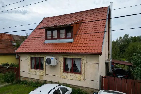 Eladó családi ház, Rétság 4 szoba 120 m² 68.9 M Ft