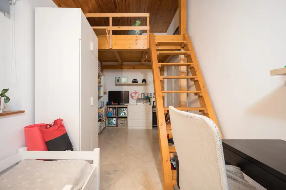 Nógrád megye - Rétság