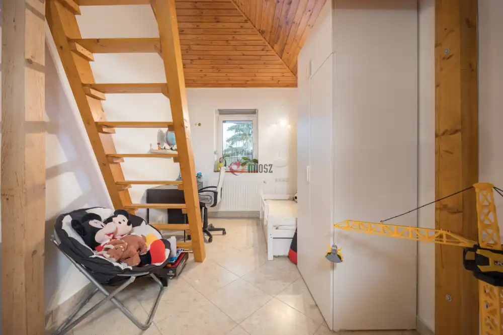 Nógrád megye - Rétság