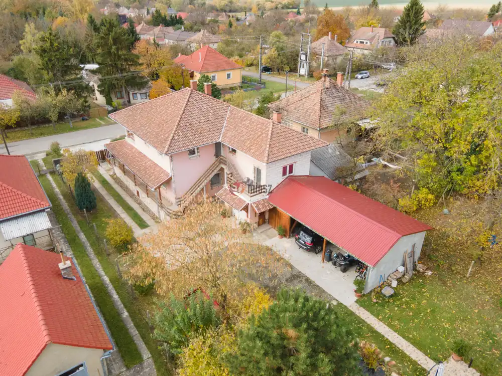 Nógrád megye - Rétság