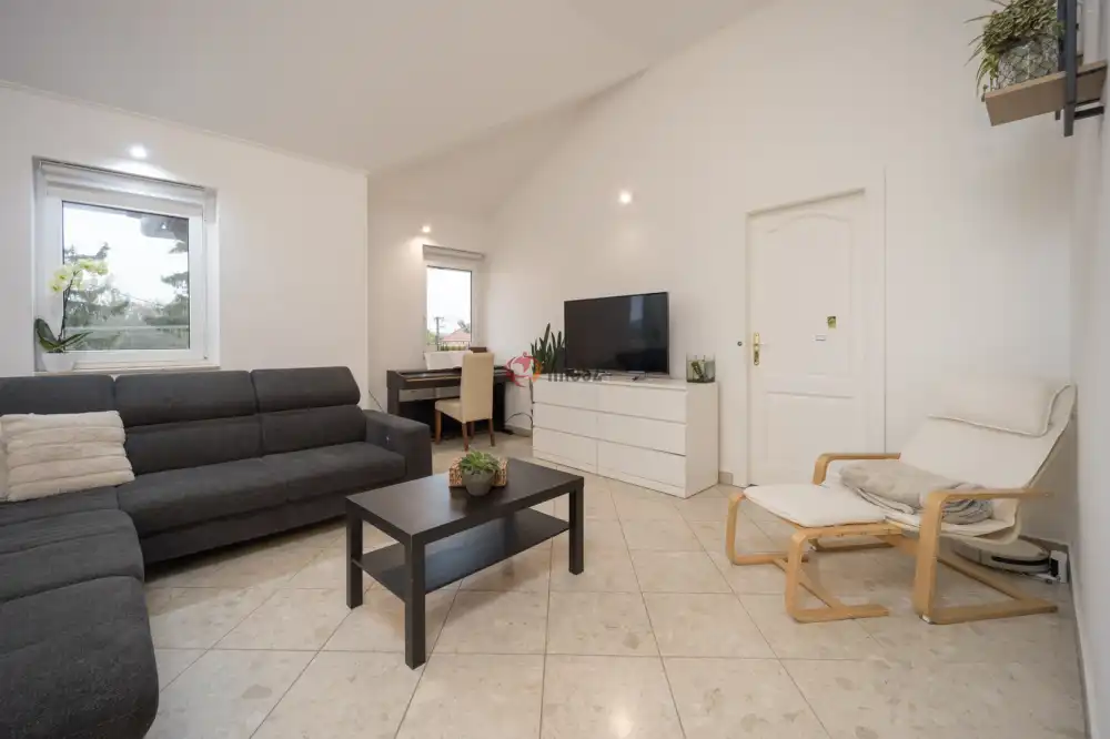 Nógrád megye - Rétság