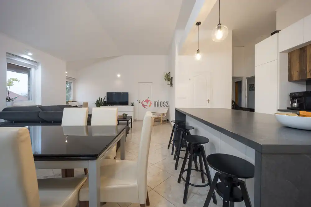 Nógrád megye - Rétság