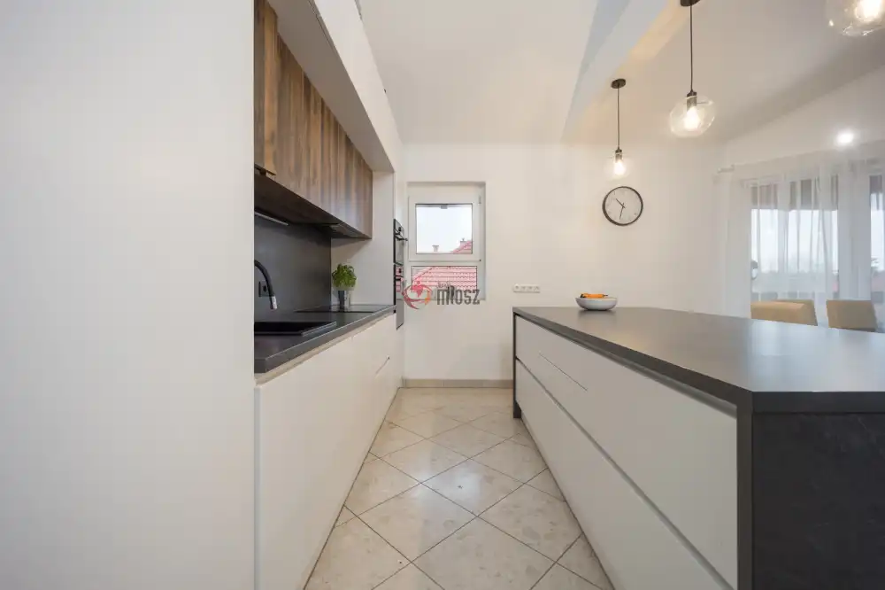 Nógrád megye - Rétság