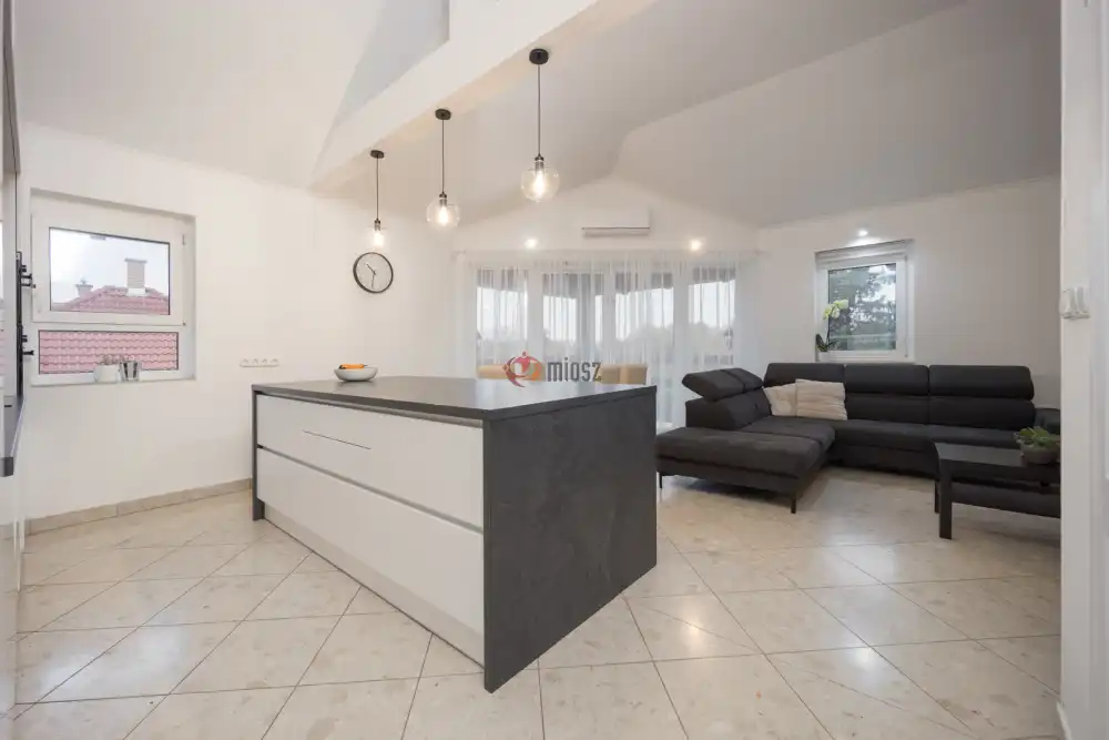 Nógrád megye - Rétság