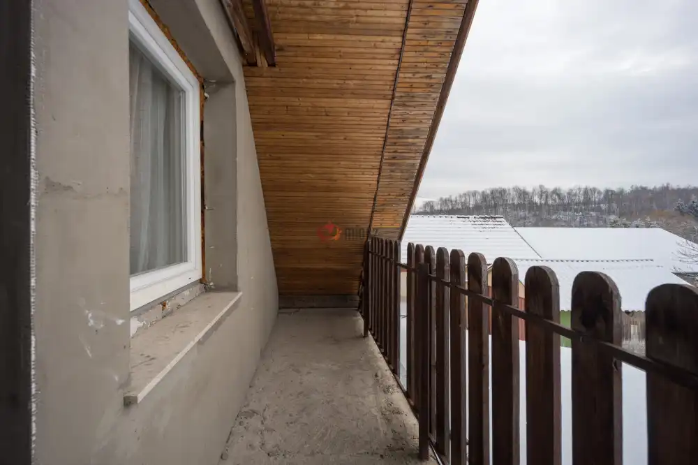 Nógrád megye - Rétság