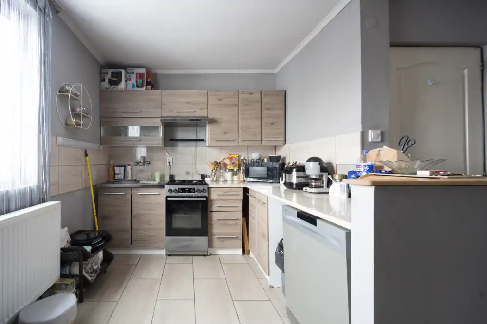 Nógrád megye - Rétság