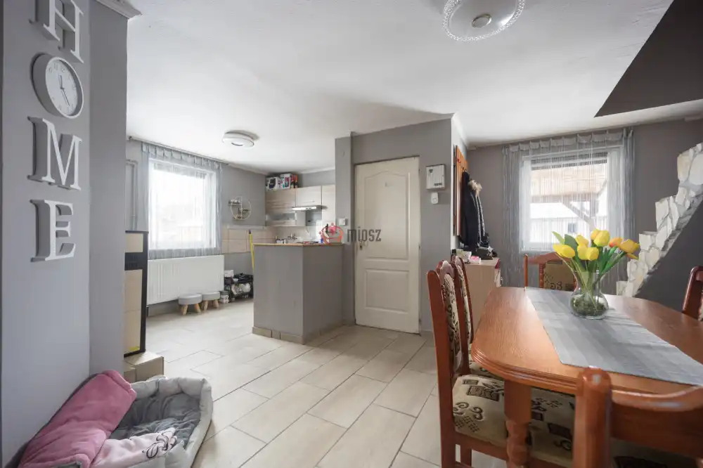 Nógrád megye - Rétság