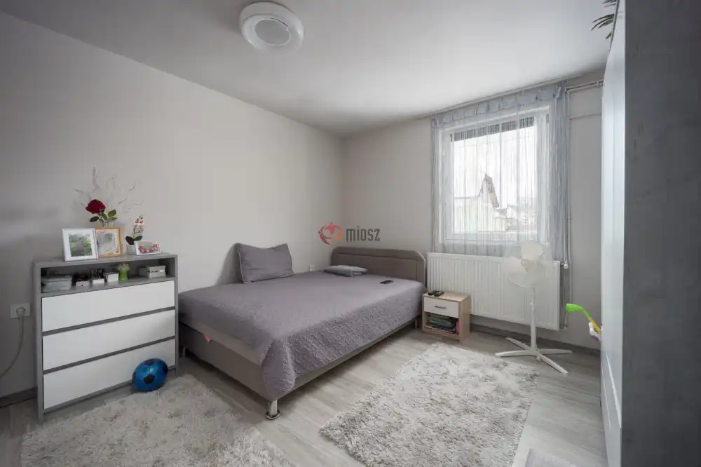 Nógrád megye - Rétság