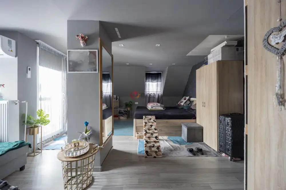 Nógrád megye - Rétság