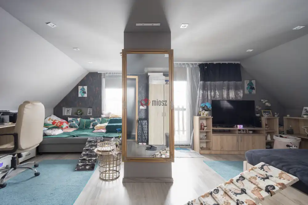 Nógrád megye - Rétság