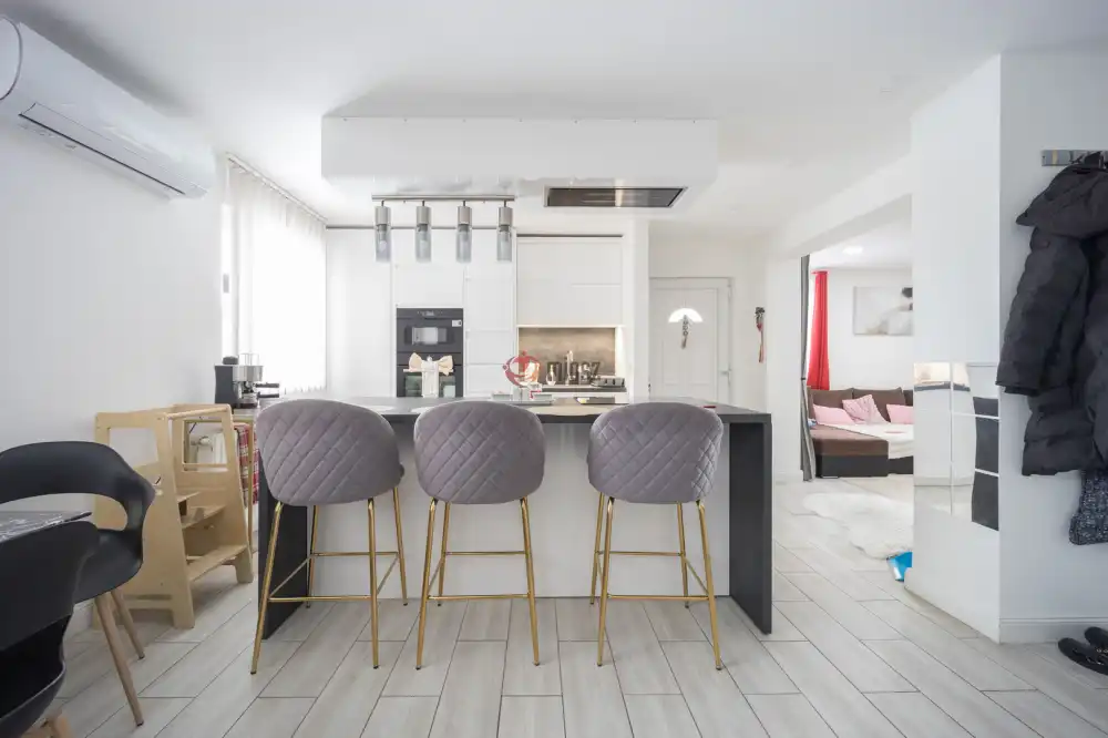 Nógrád megye - Rétság