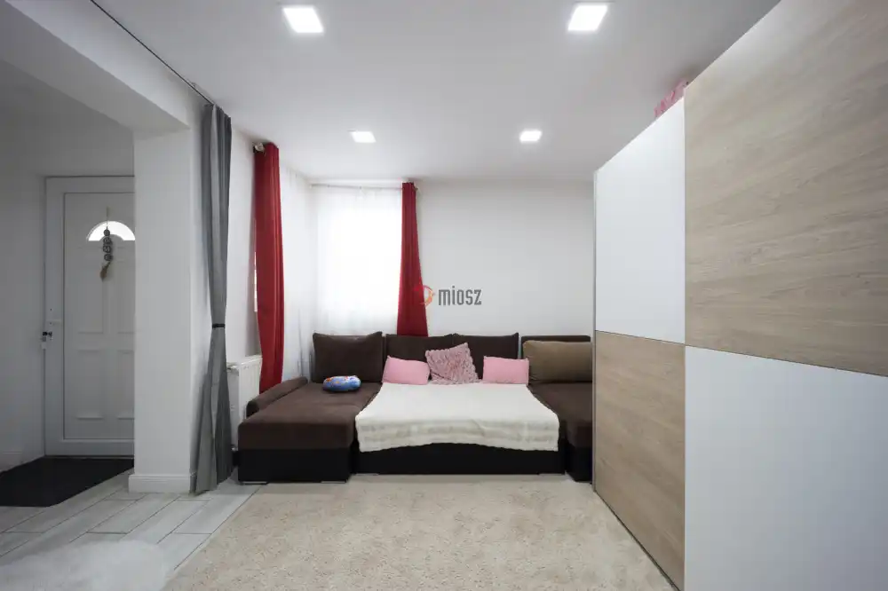 Nógrád megye - Rétság