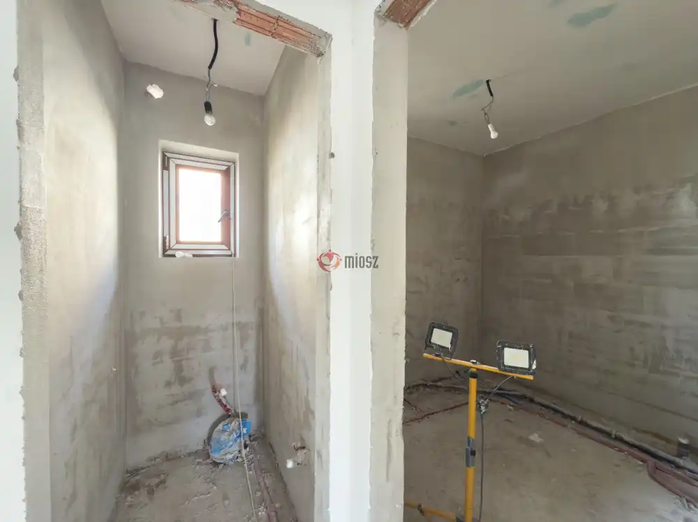 Nógrád megye - Rétság