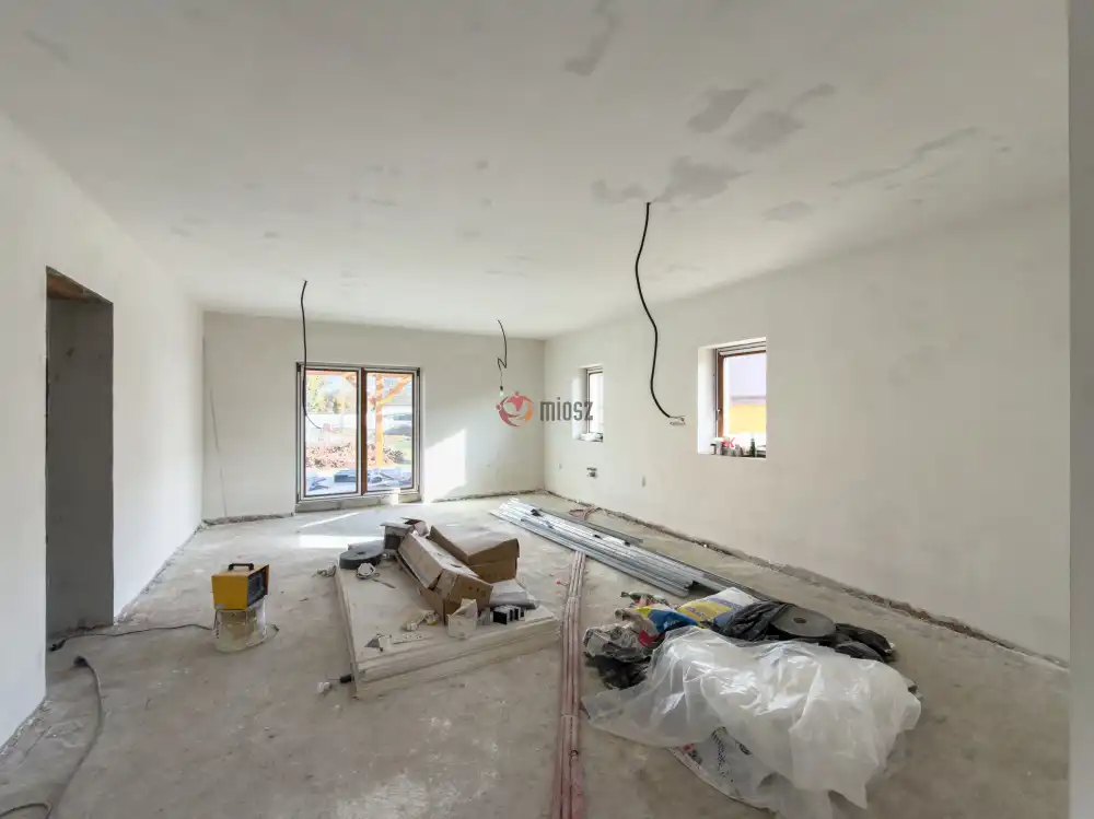 Nógrád megye - Rétság