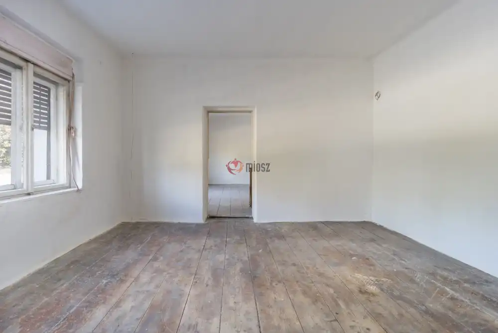 Nógrád megye - Rétság