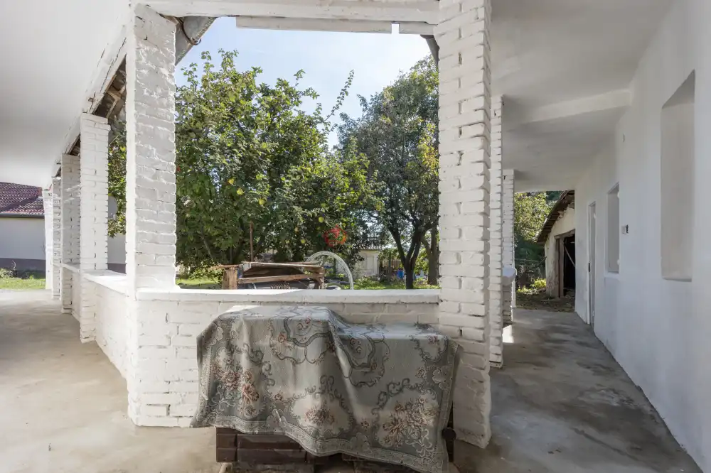 Nógrád megye - Rétság