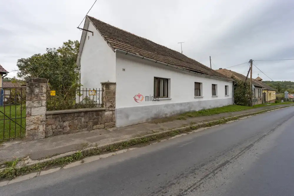 Nógrád megye - Rétság