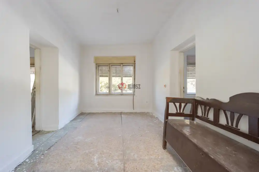 Nógrád megye - Rétság