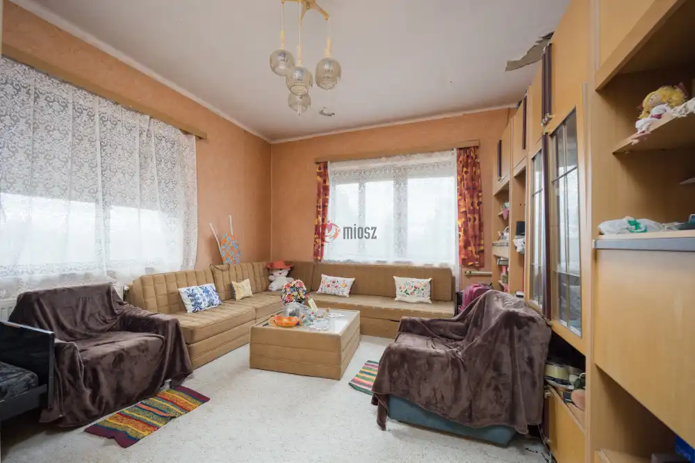 Nógrád megye - Rétság