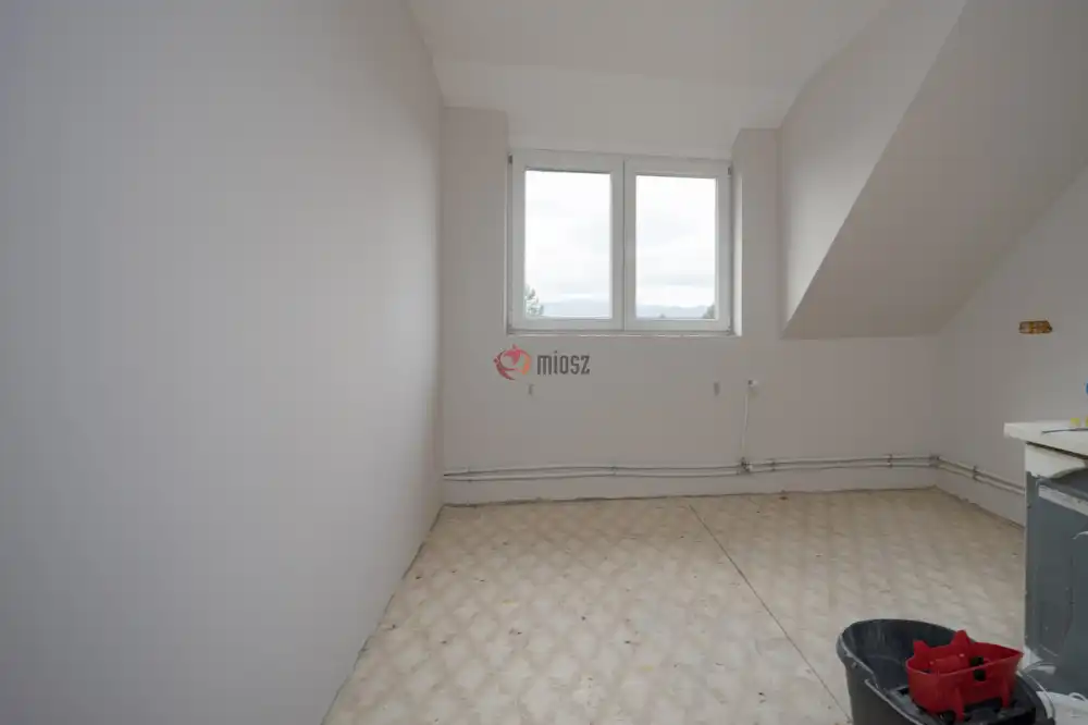 Nógrád megye - Rétság