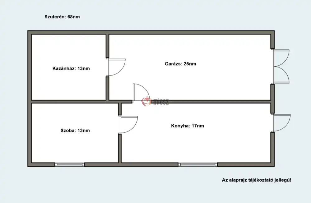 Nógrád megye - Rétság