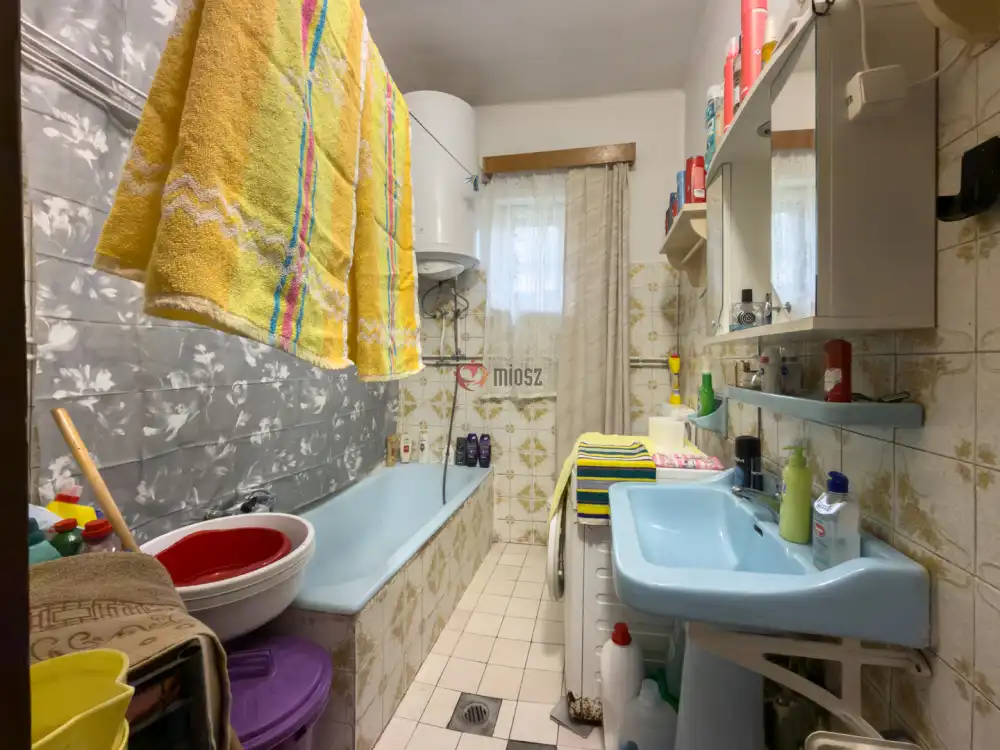 Nógrád megye - Rétság