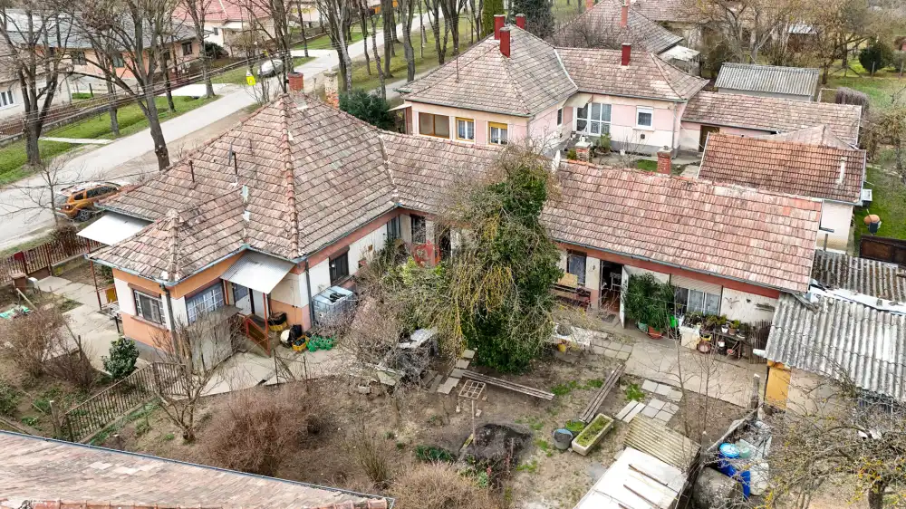 Nógrád megye - Rétság