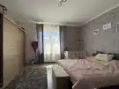 Nógrád megye - Rétság