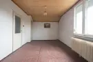 Nógrád megye - Rétság