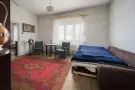 Nógrád megye - Rétság