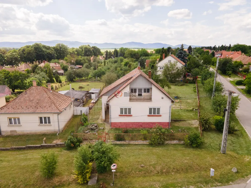 Nógrád megye - Rétság