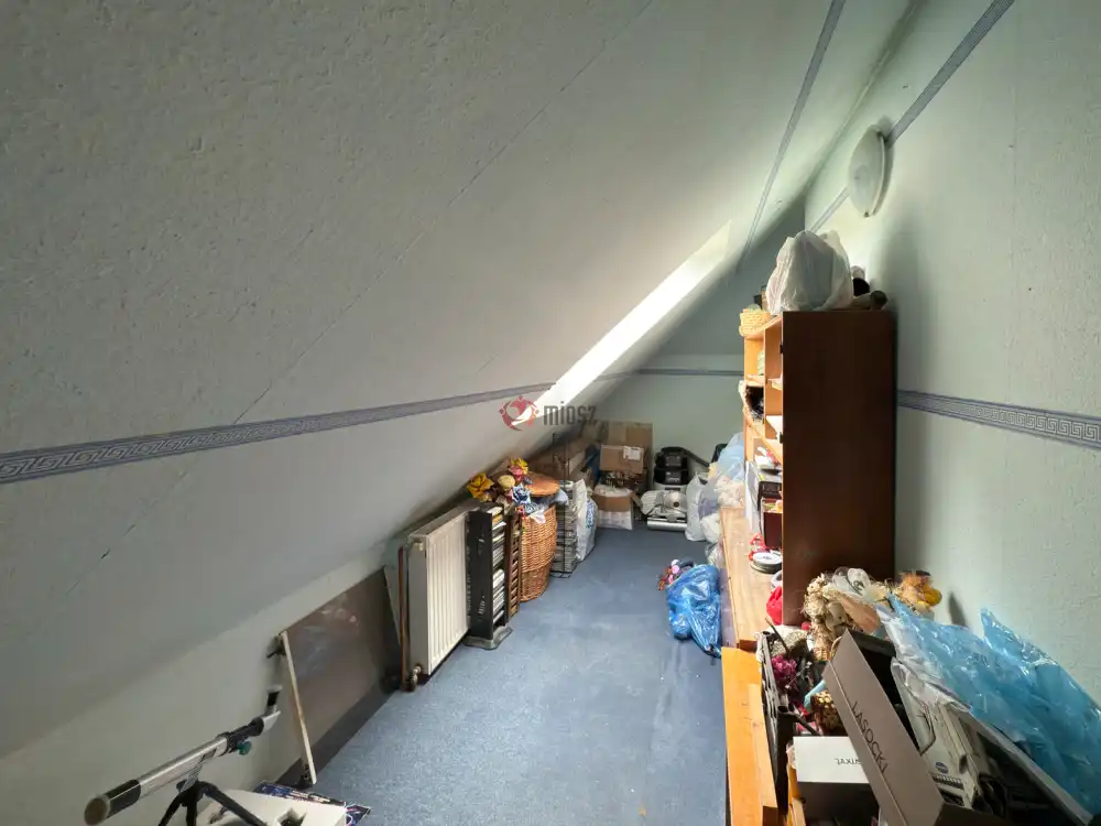 Nógrád megye - Romhány