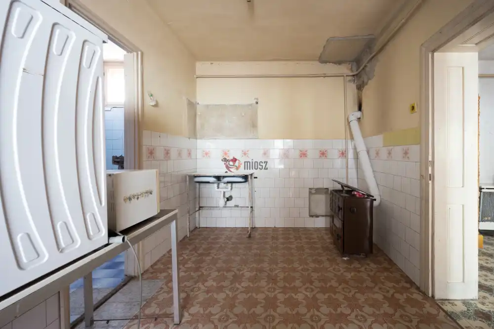 Nógrád megye - Romhány