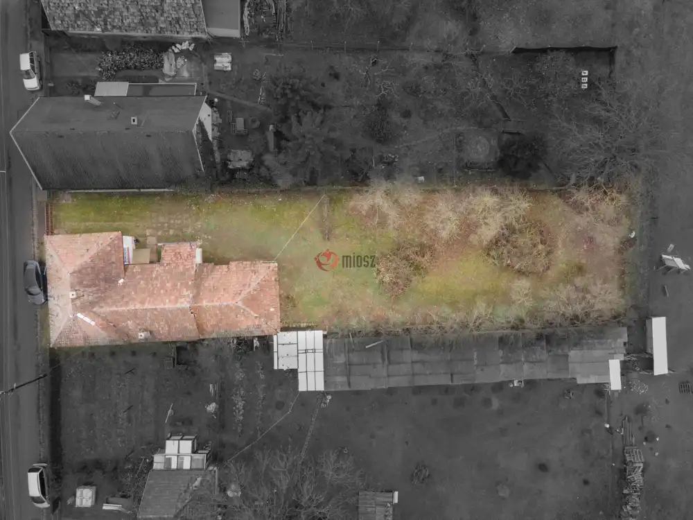 Nógrád megye - Romhány