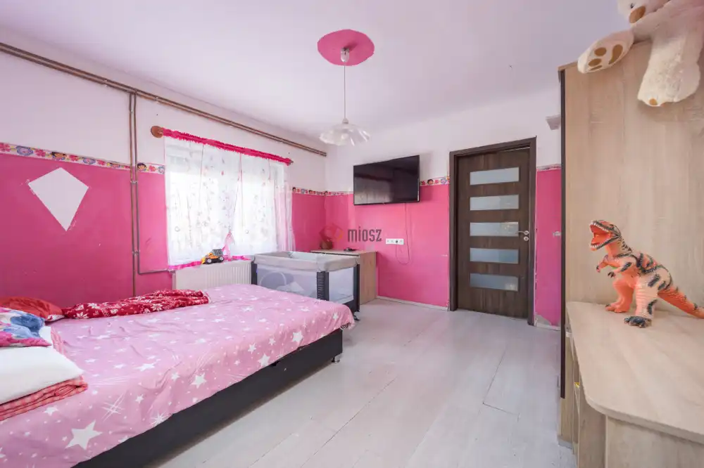 Nógrád megye - Romhány