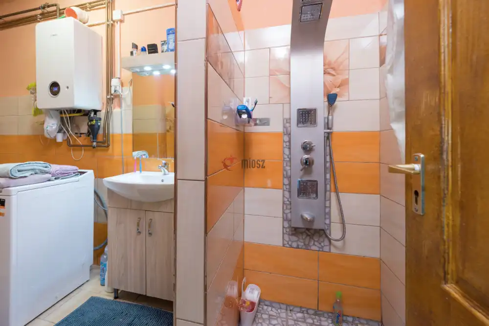 Nógrád megye - Romhány