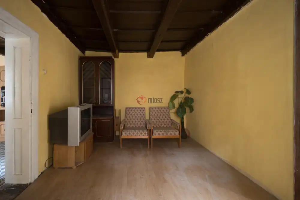 Nógrád megye - Romhány