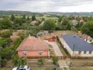 Nógrád megye - Romhány