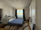 Nógrád megye - Romhány