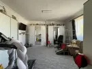 Nógrád megye - Romhány