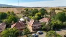Nógrád megye - Romhány