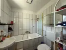 Nógrád megye - Romhány
