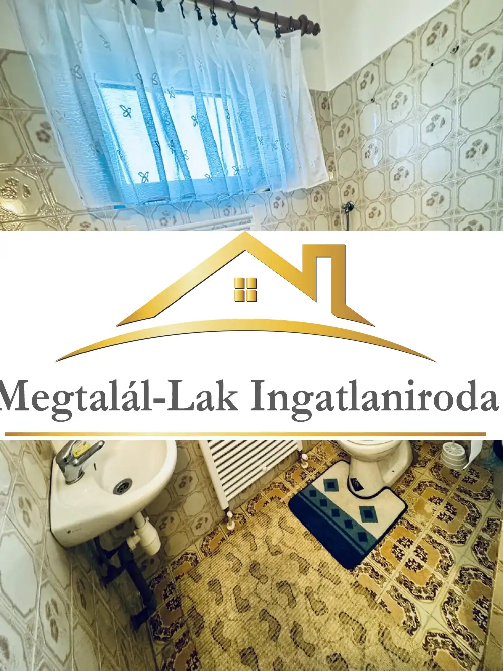 Nógrád megye - Romhány