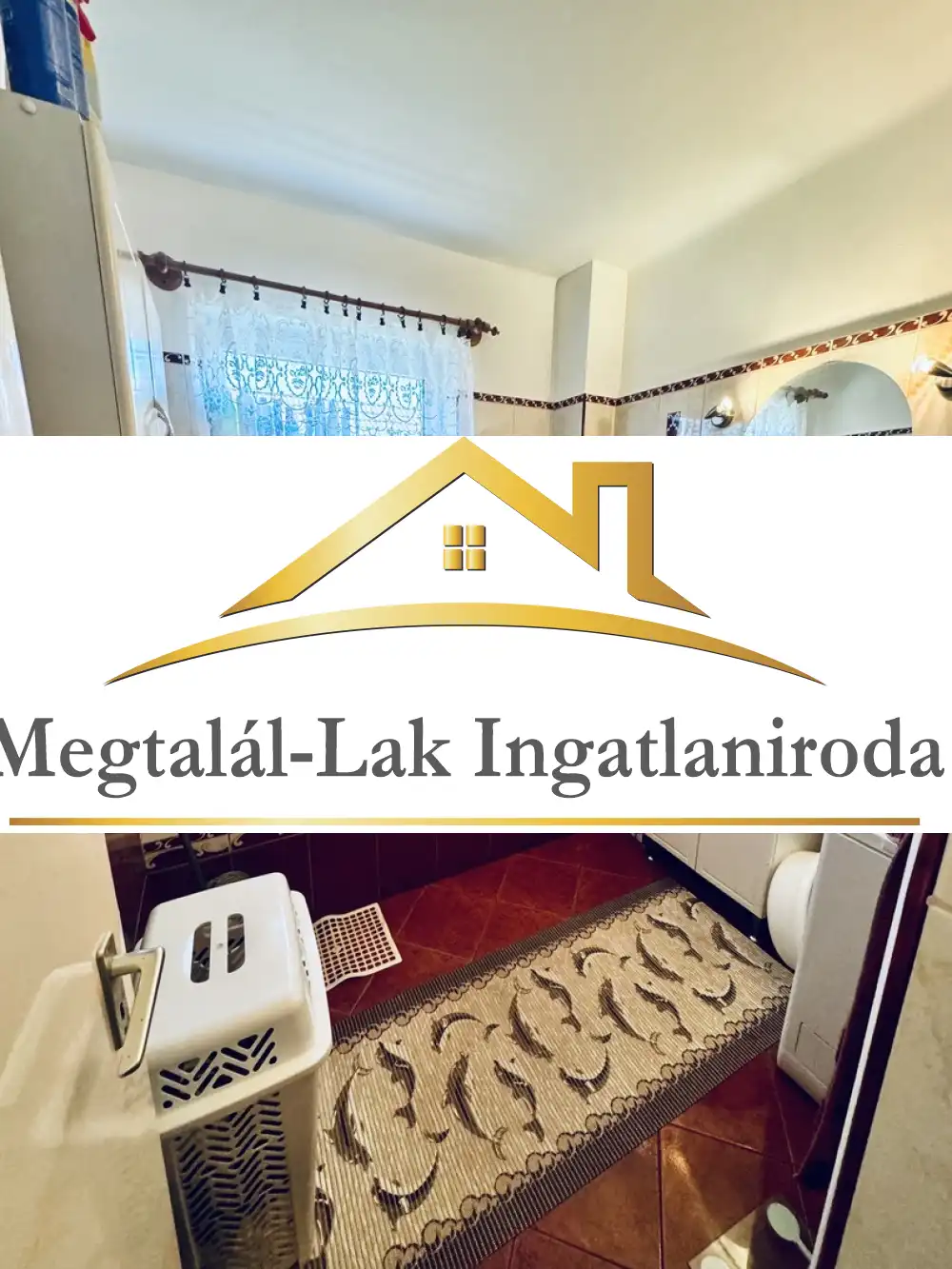 Nógrád megye - Romhány