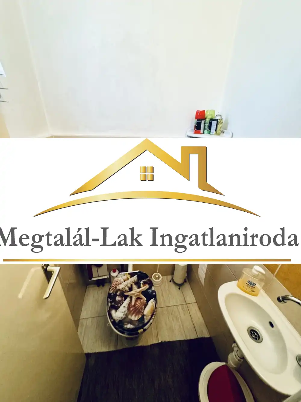 Nógrád megye - Romhány
