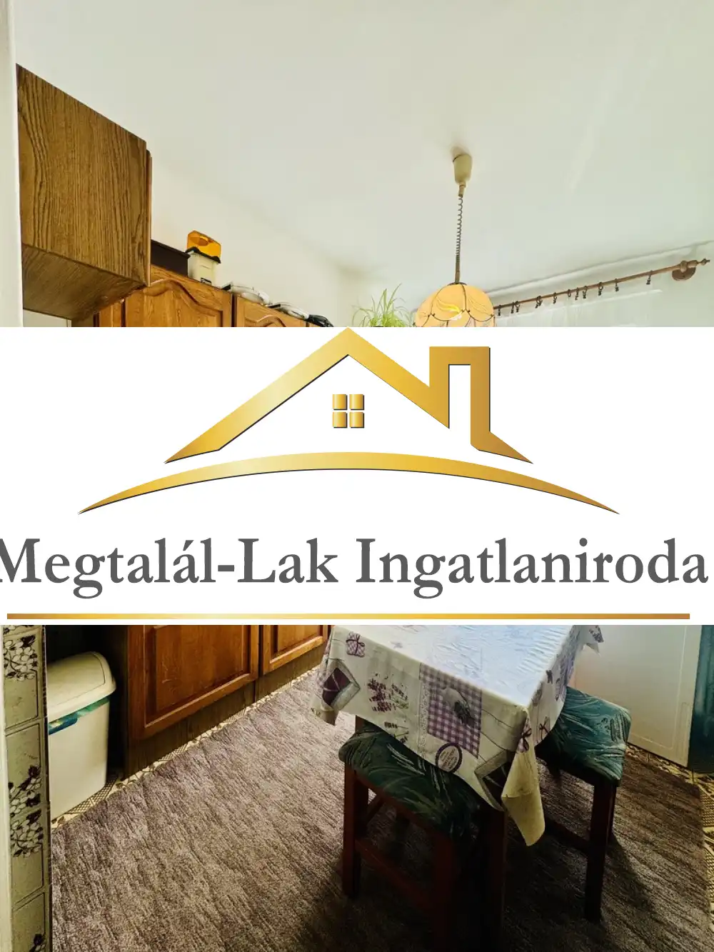 Nógrád megye - Romhány