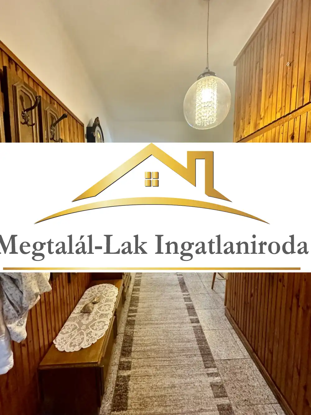 Nógrád megye - Romhány