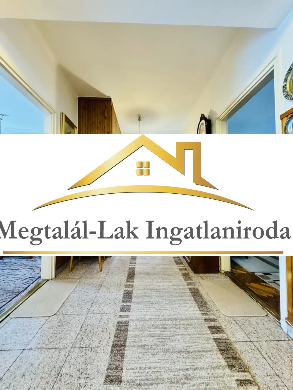 Nógrád megye - Romhány