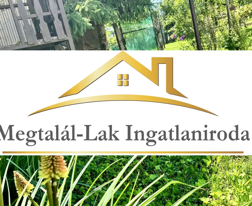 Nógrád megye - Romhány