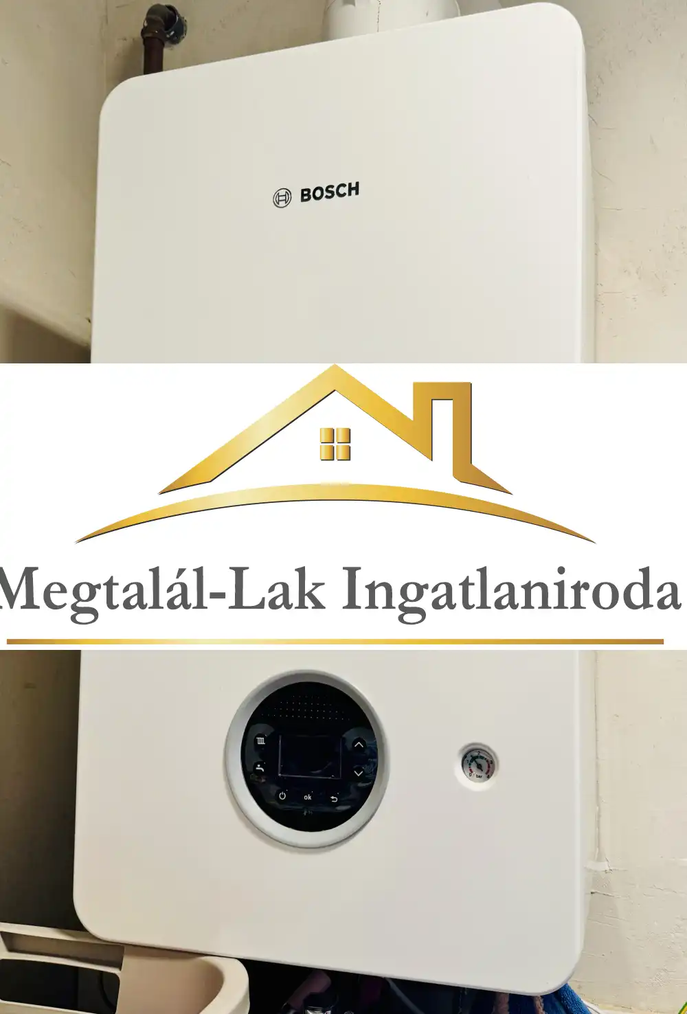 Nógrád megye - Romhány